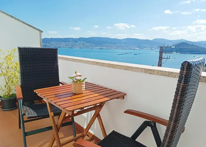 Hills Appartement *