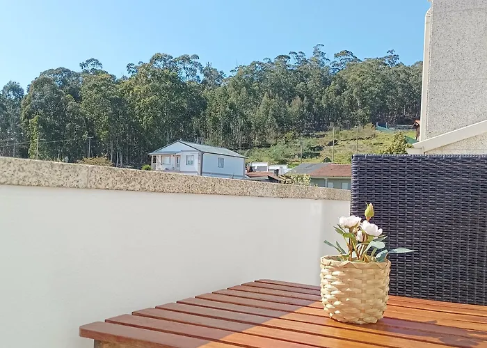 Διαμέρισμα Hills *