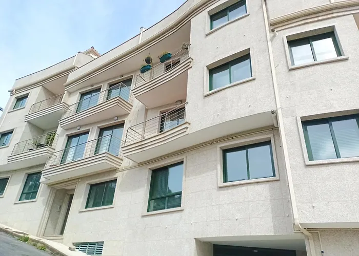 Hills Διαμέρισμα *