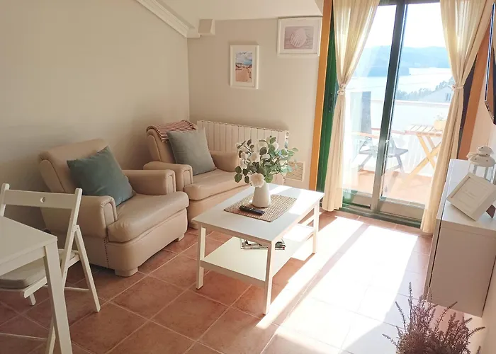 Appartement Hills