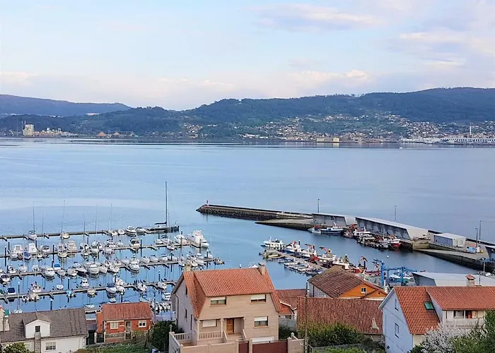 Hills Διαμέρισμα *