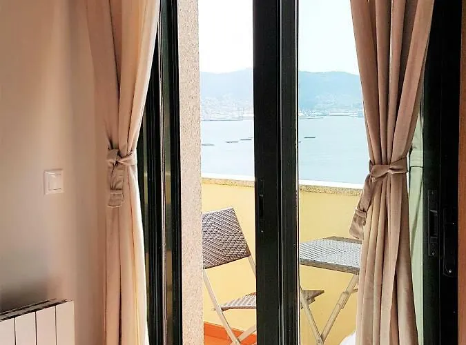 Appartement Hills *